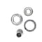Conmet Wheel Spacer Kit, 10081727 10081727 - alternate 4